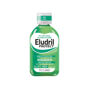 Eludril Protect Colutório 500ml