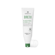 Biretix Tri-Active Spray Anti-imperfeições 100ml