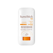 Avène Solar SunsiStick KA SPF50+ 20g