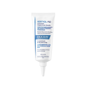 Ducray Kertyol PSO Creme Concentrado 100ml
