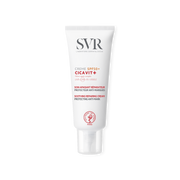 SVR Cicavit+ Creme SPF50+ 40ml
