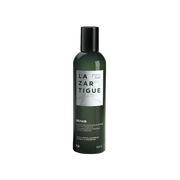Lazartigue Repair Champô 250ml