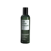 Champú protector del color Lazartigue 250 ml