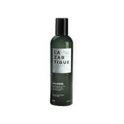 Lazartigue Volumize Champô 250ml