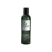 Lazartigue Extra-Gentle Champô 250ml