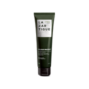 Lazartigue Colour Protect Condicionador 150ml