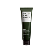 Lazartigue Acondicionador Reparador 150ml