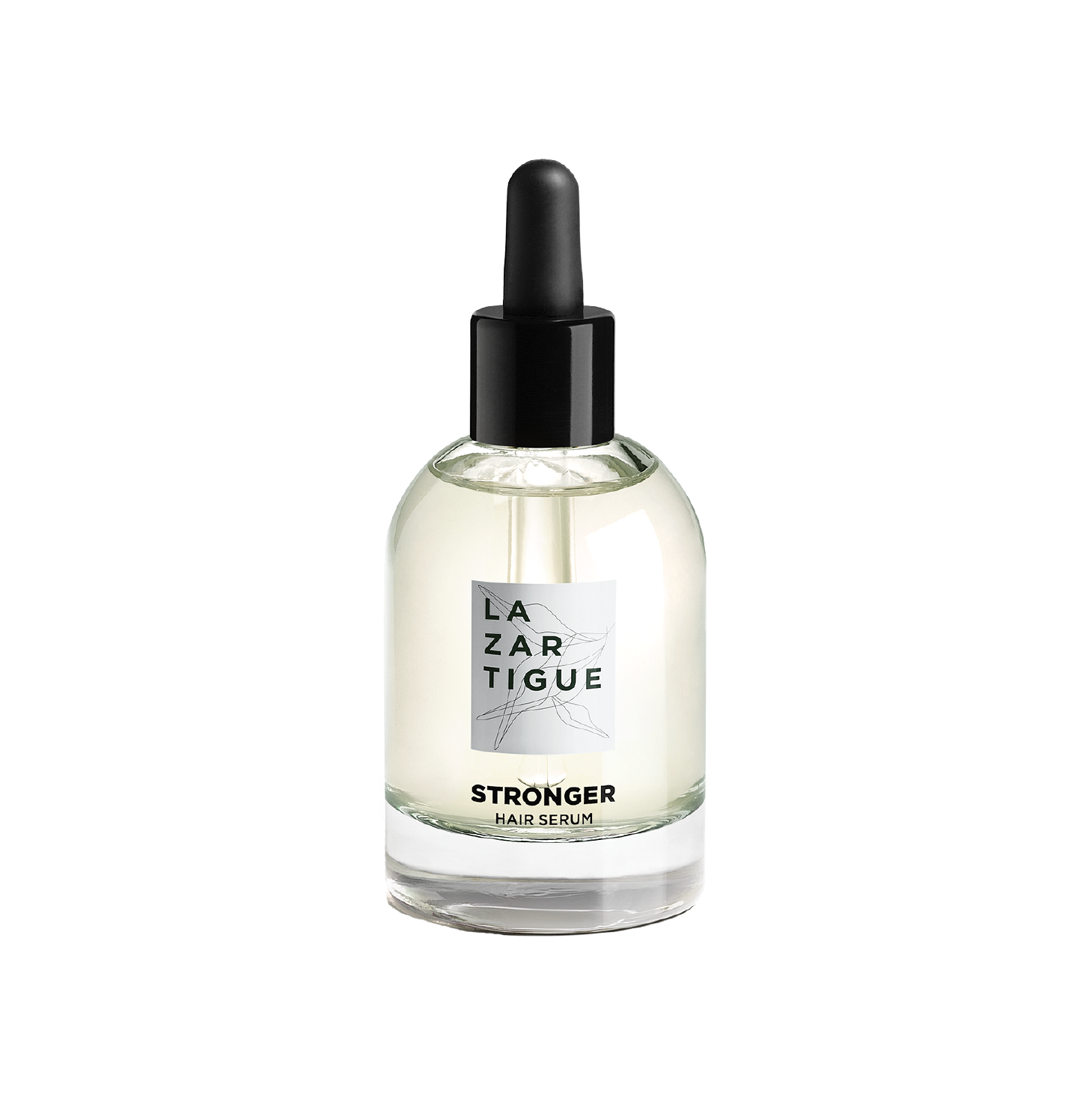 Lazartigue Stronger Sérum 50ml