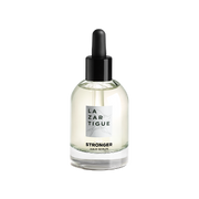 Lazartigue Stronger Sérum 50ml