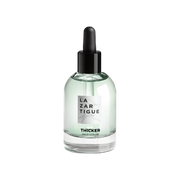 Lazartigue Thicker Sérum 50ml
