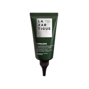 Lazartigue Exfoliate Pré-champô Massagem Esfoliante 75ml