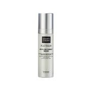 Martiderm Platinum Neck-Line Correct Sérum 50ml