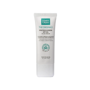 Martiderm The Originals Proteos Screen Cream Fluid SPF50+ 40ml