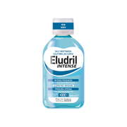 Eludril Intense Colutório 500ml
