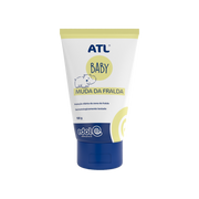 ATL Baby Creme Muda Fralda 100g