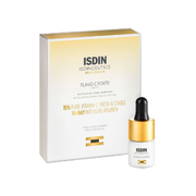 Isdin Isdinceutics Flavo C Forte Sérum 5,3ml