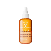 Vichy Capital Soleil Água de Proteção Solar Bronze SPF50 200ml
