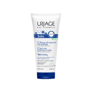 Uriage Bebé 1º Bálsamo-Óleo Apaziguante 200ml