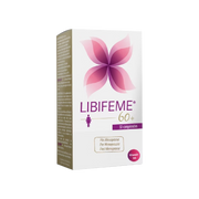 Libifeme 60+ 30 Comprimidos