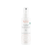 Avène Cicalfate+ Spray Secante Reparador 100ml