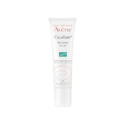 Avène Cicalfate+ Gel Cicatrizes 30ml