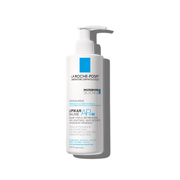 La Roche Posay Lipikar Baume AP+M 400ml