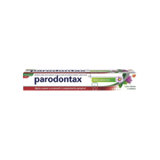 Parodontax Herbal Pasta Dentífrica 75ml