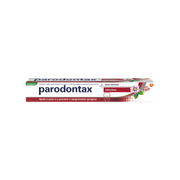 Parodontax Original Pasta Dentífrica 75ml