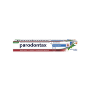 Parodontax Extra Fresh Pasta Dentífrica 75ml