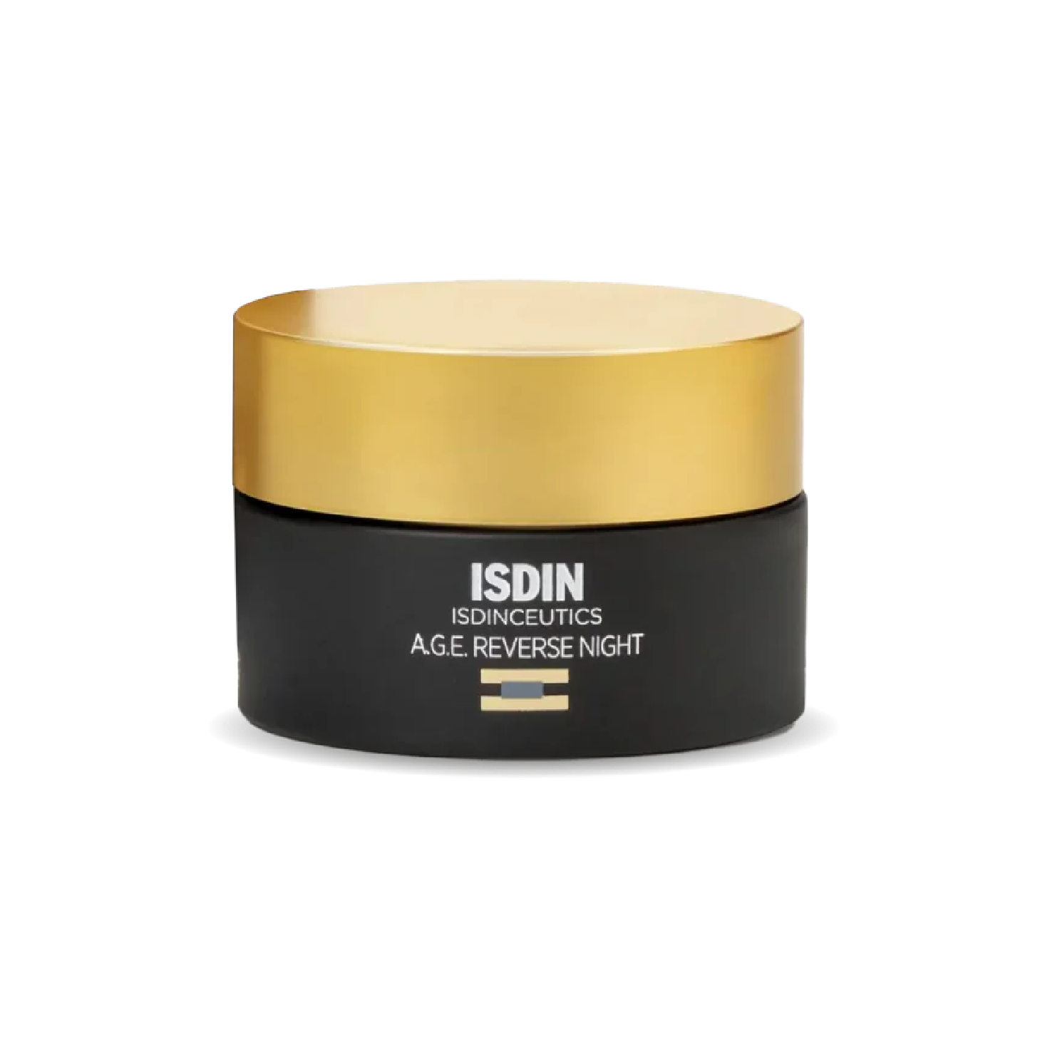 Isdin Isdinceutics A.G.E. Reverse Night Creme de Noite 50ml