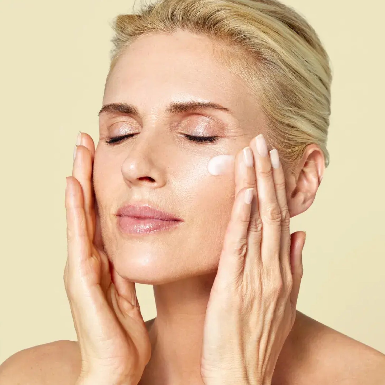 Isdin Isdinceutics A.G.E. Reverse Night Creme de Noite 50ml