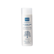 Martiderm Essentials Balancing Toner 200ml