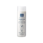 Martiderm Essentials Blooming Toner 200ml