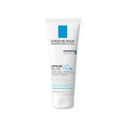 La Roche Posay Lipikar Baume AP+M 75ml