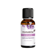 Pranarom Difusão Campos de Provence 30ml