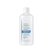 Ducray Sensinol Champô Fisioprotetor 400ml
