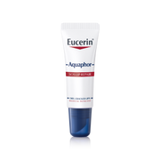 Eucerin Aquaphor Regenerador Labial 10ml