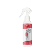 Moskout Spray Repelente de Insetos para Têxteis 200ml