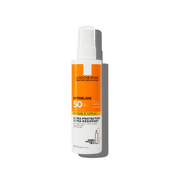 La Roche Posay Anthelios Spray Invisível SPF50+ 200ml
