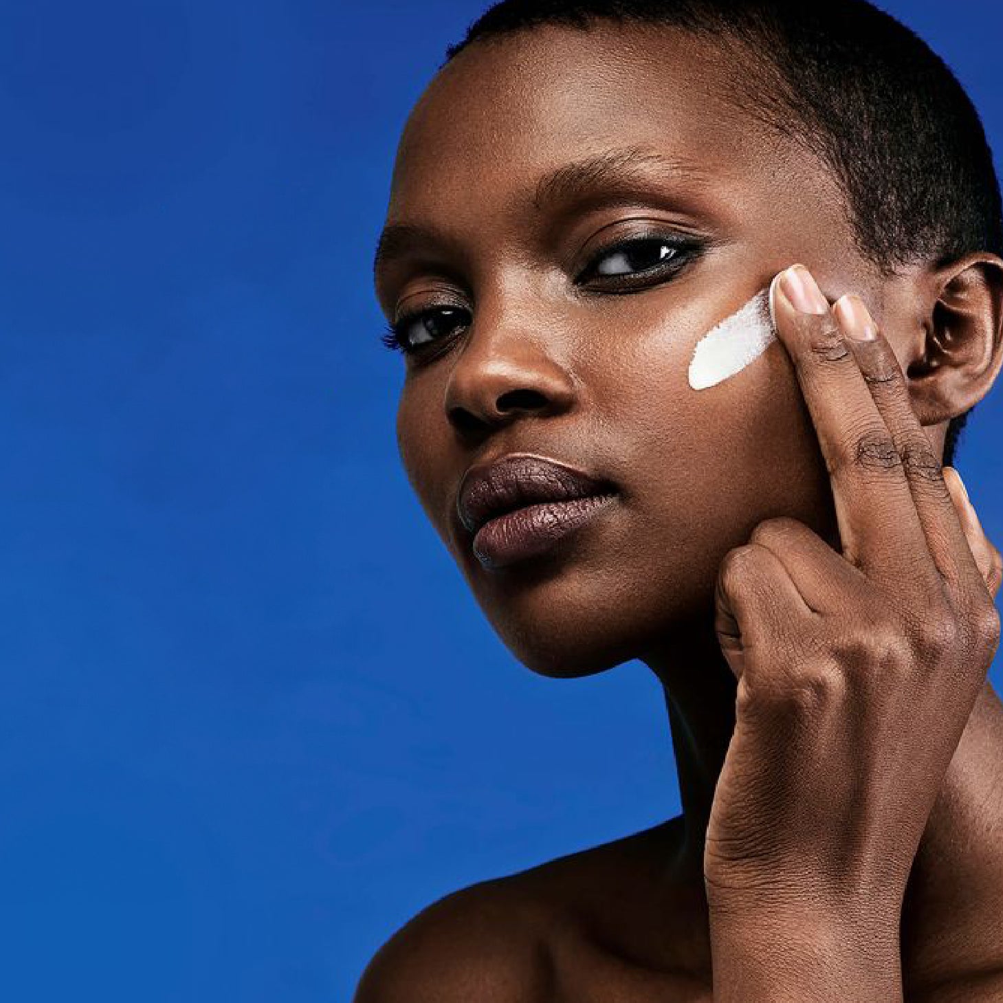 La Roche Posay Anthelios Spray Invisível SPF50+ 200ml