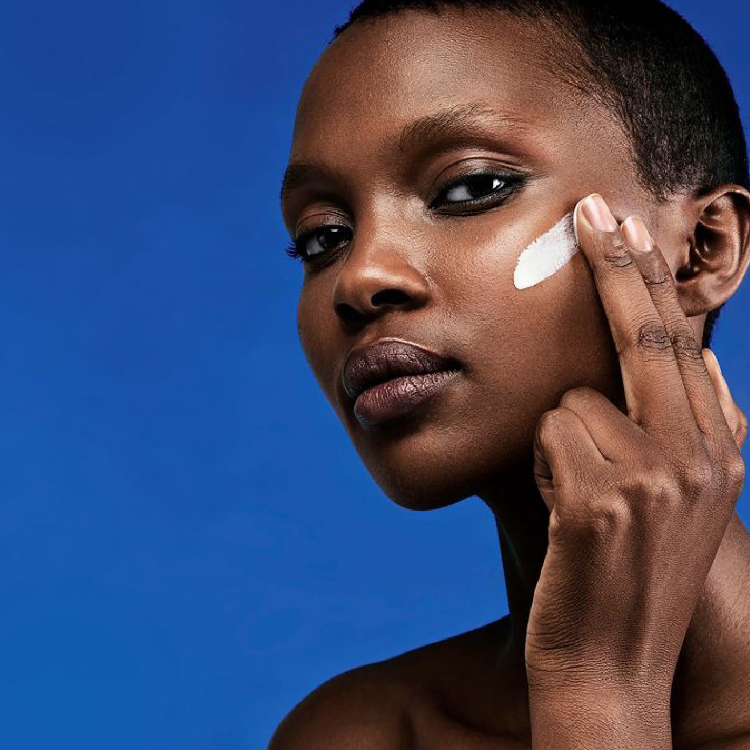 La Roche Posay Anthelios Spray Invisível SPF30 200ml