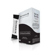 Skingain Powder 30 sobres