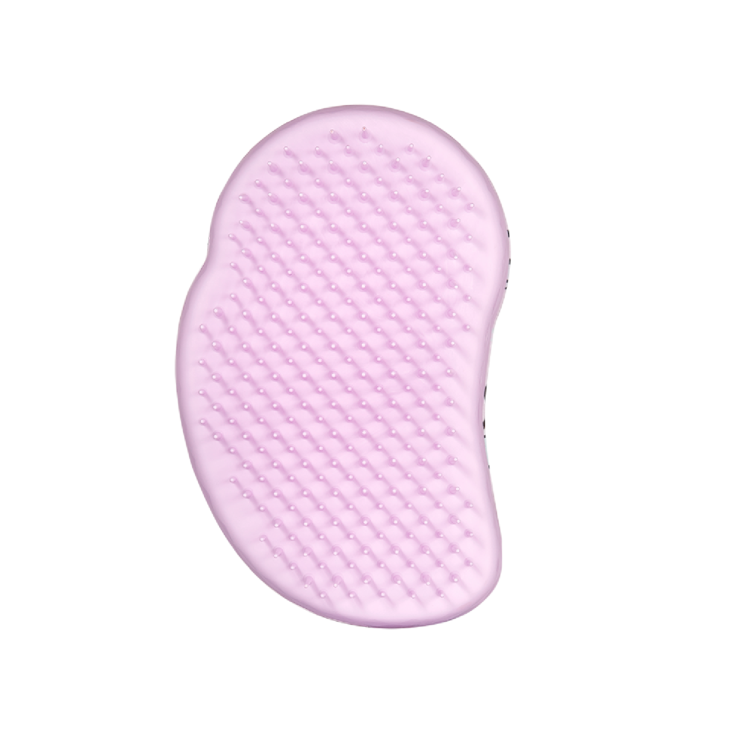 Tangle Teezer The Original Mini Escova de Cabelo Kids Unicorn Magic