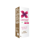 Libifeme Intense Gel 30ml