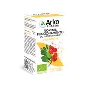 Arkocápsulas Uva Ursina Bio 45 Cápsulas
