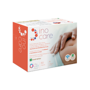 InoCare 60 Cápsulas