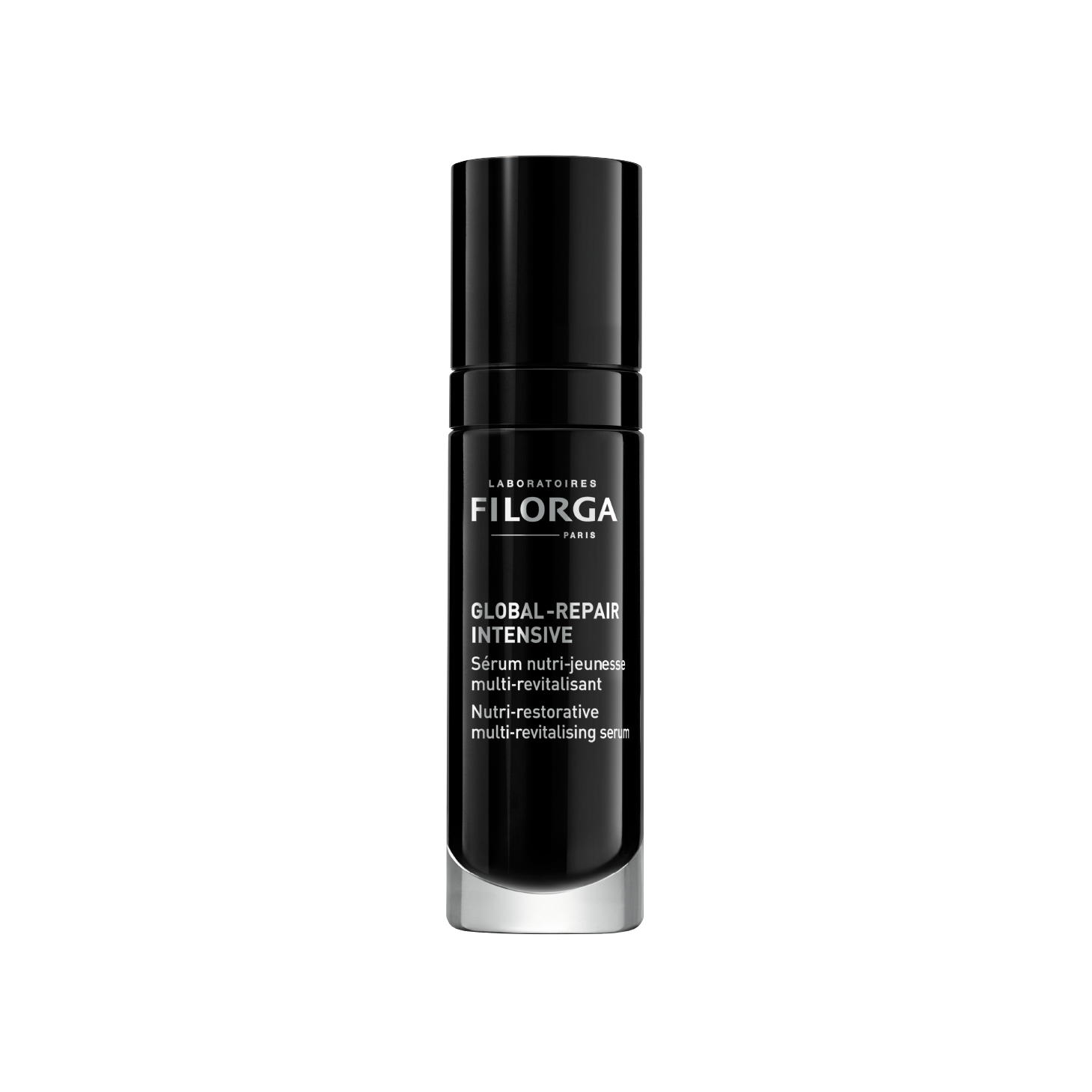 Filorga Global-Repair Intensive 30ml