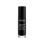 Filorga Global-Repair Intensive 30ml