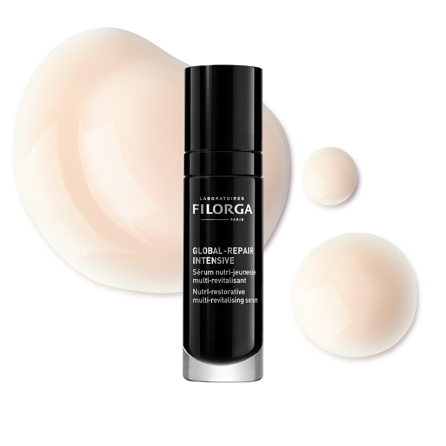 Filorga Global-Repair Intensive 30ml