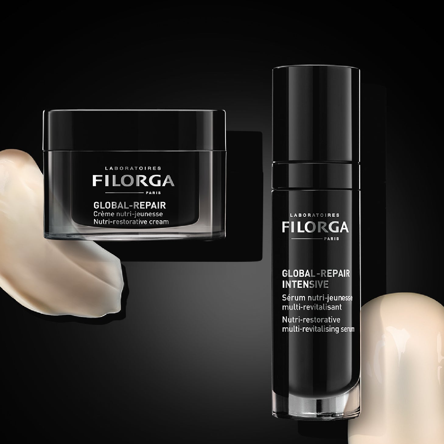 Filorga Global-Repair Intensive 30ml
